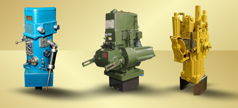 Adsız tasarım - 2025-02-10T144542.698